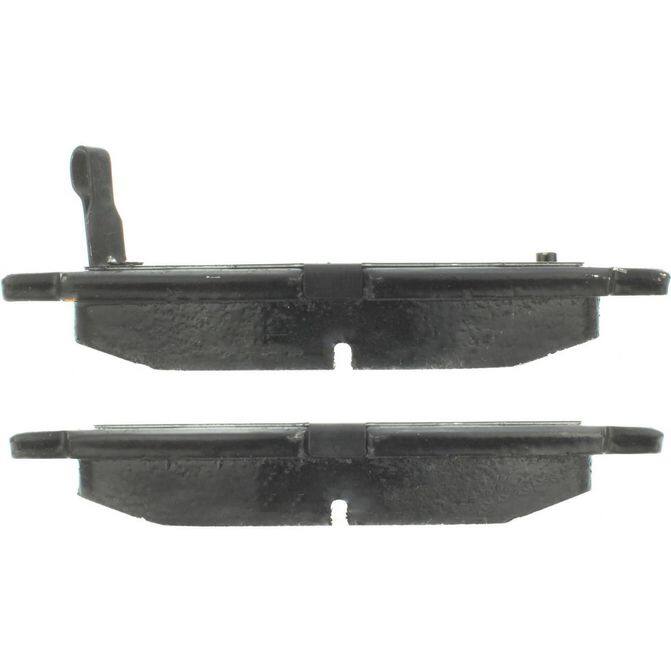 CEN CENTRIC PARTS 30011000