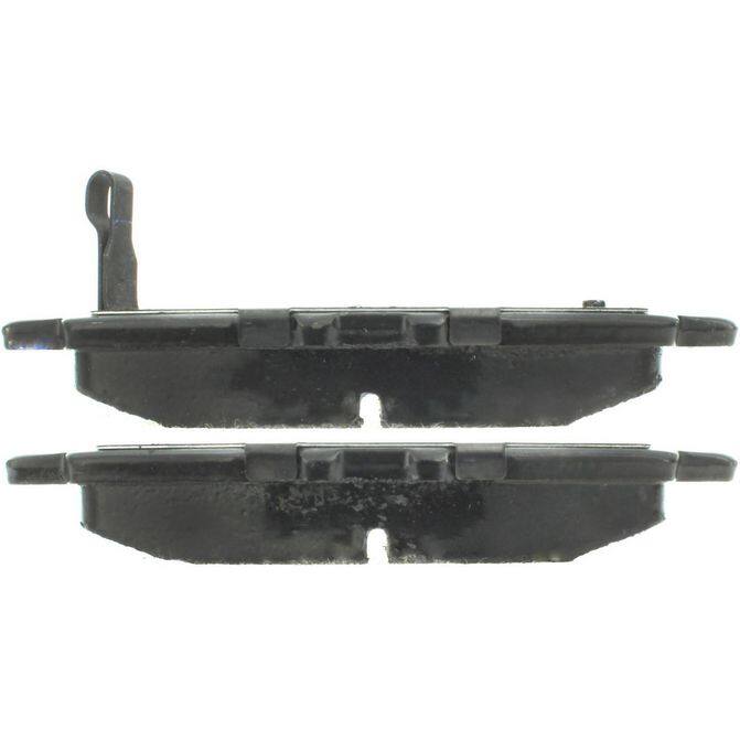 CEN CENTRIC PARTS 30011010