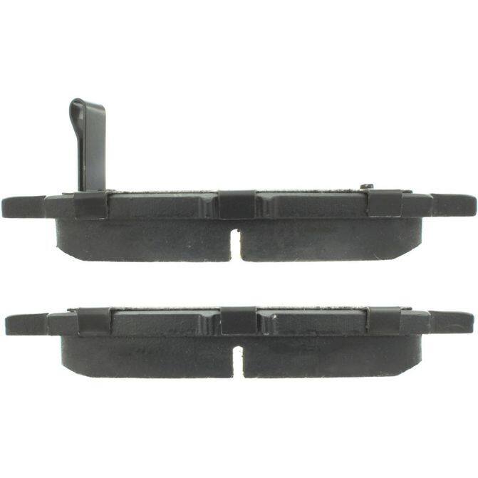 CENCENTRIC PARTS30011030