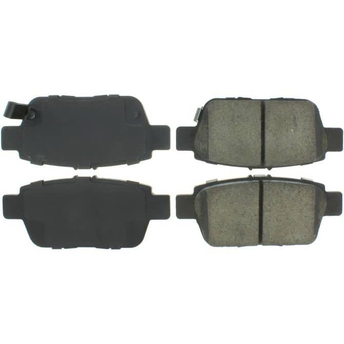 CENCENTRIC PARTS30011030