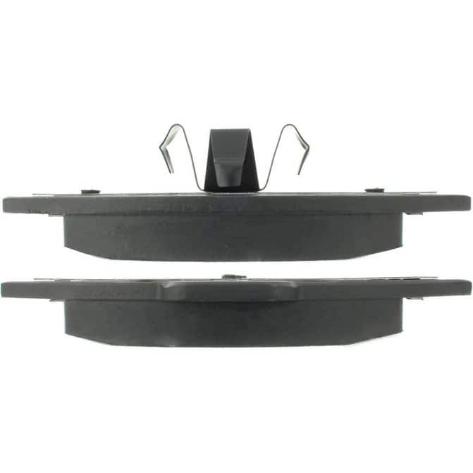 CEN CENTRIC PARTS 30011070