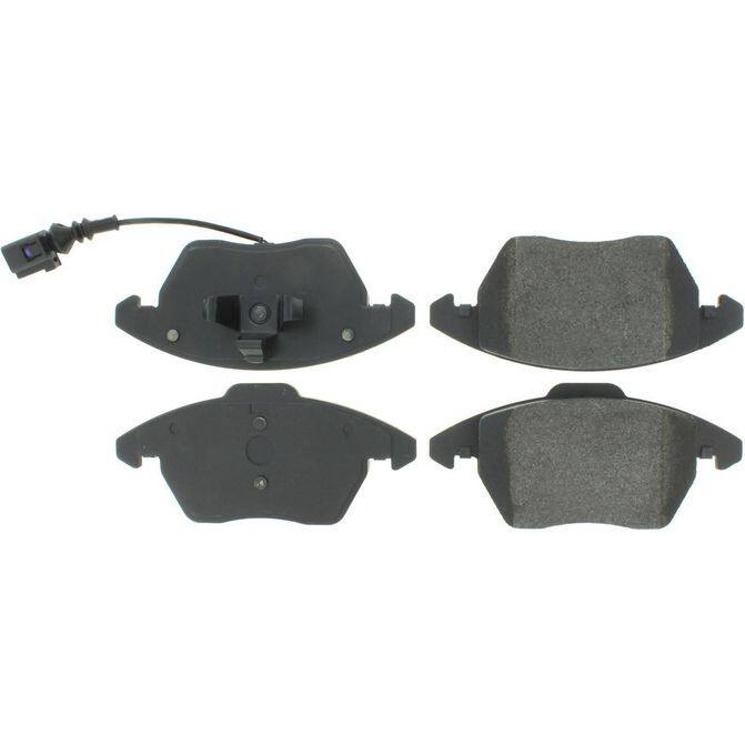 CEN CENTRIC PARTS 30011070