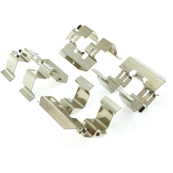 CENCENTRIC PARTS30011140
