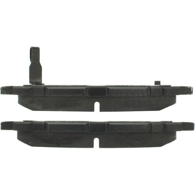 CENCENTRIC PARTS30011140