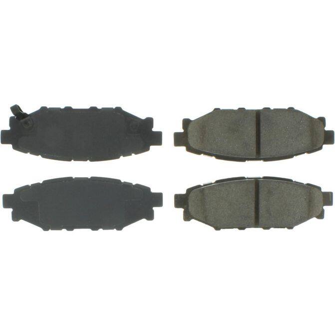 CENCENTRIC PARTS30011140