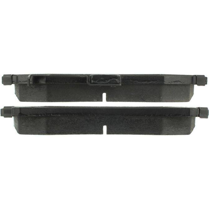 CEN CENTRIC PARTS 30011190