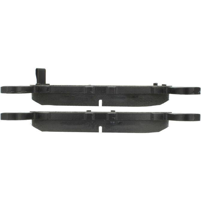 CEN CENTRIC PARTS 30011200