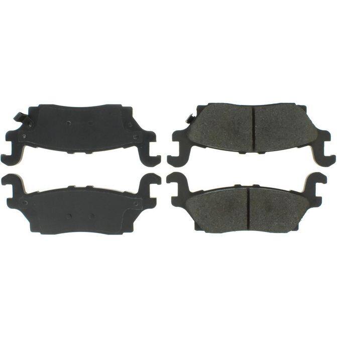 CEN CENTRIC PARTS 30011200