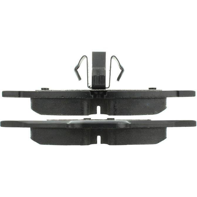 CENCENTRIC PARTS30011220