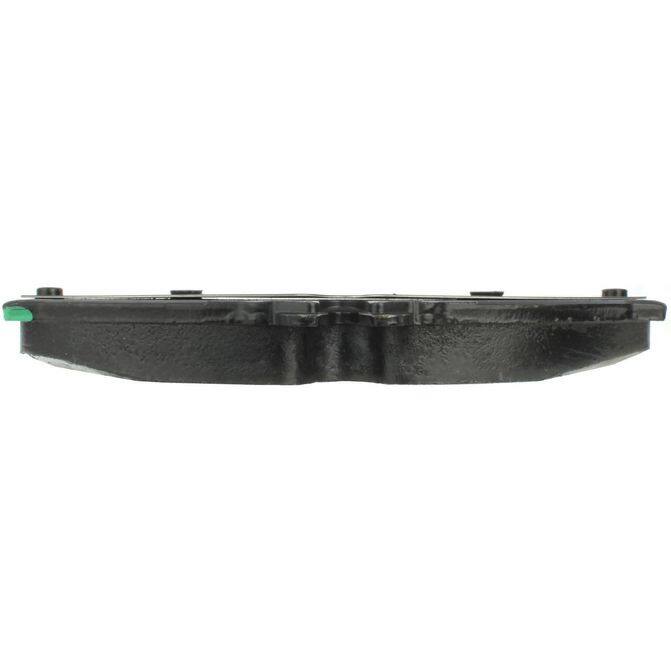 CEN CENTRIC PARTS 30011360
