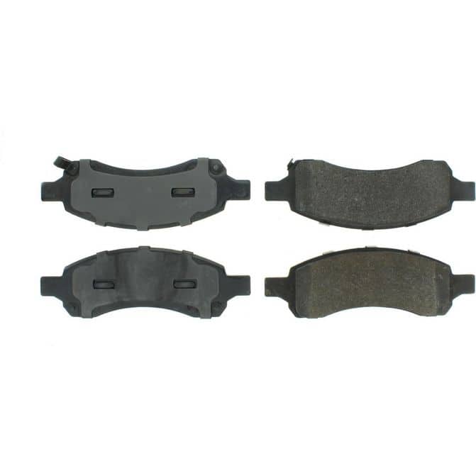 CENCENTRIC PARTS30011690