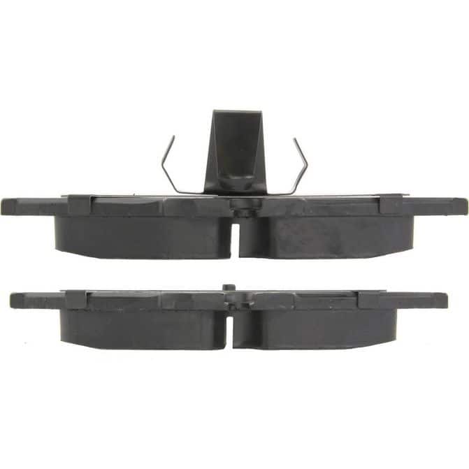 CEN CENTRIC PARTS 30011770