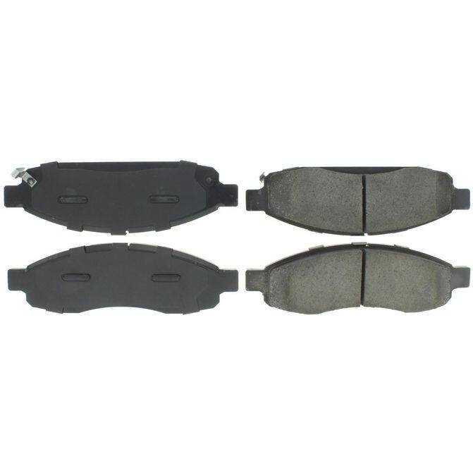 CENCENTRIC PARTS30011830