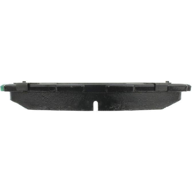 CENCENTRIC PARTS30012110