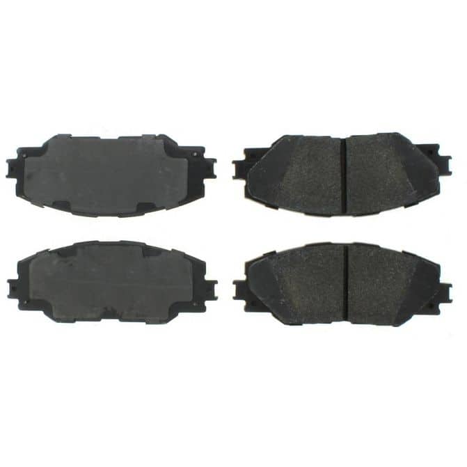 CENCENTRIC PARTS30012110
