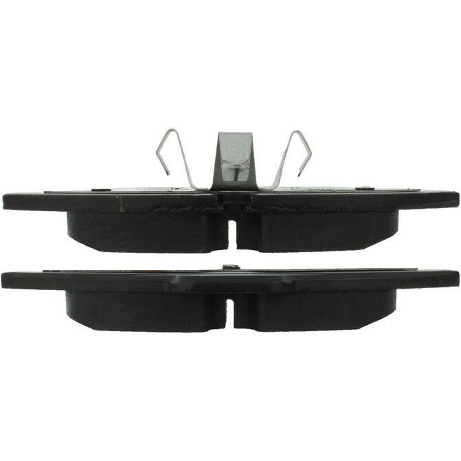 CEN CENTRIC PARTS 30012410