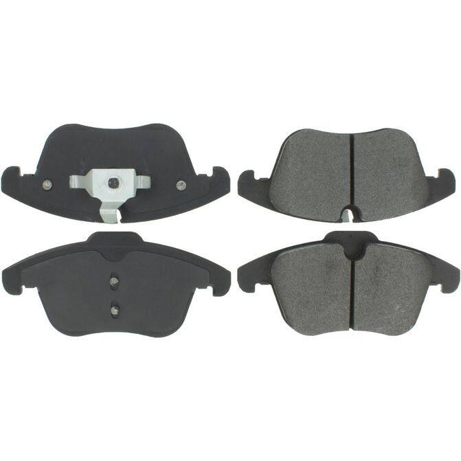 CEN CENTRIC PARTS 30012410