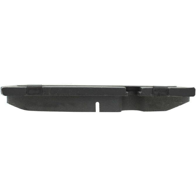 CEN CENTRIC PARTS 30012630