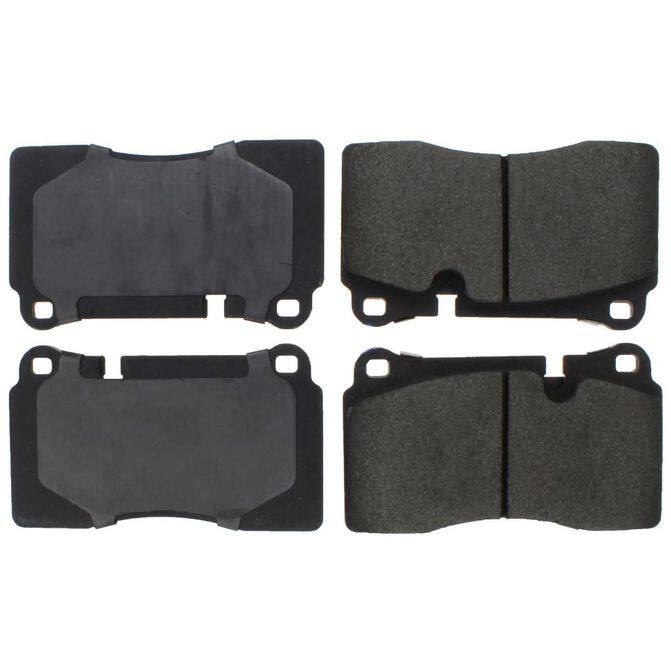 CEN CENTRIC PARTS 30012630