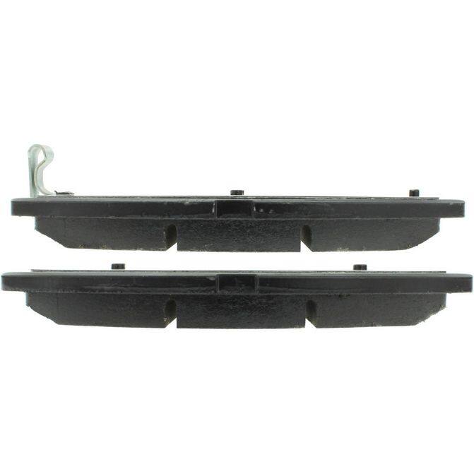 CENCENTRIC PARTS30012640