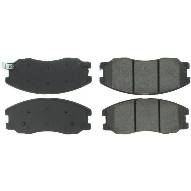 CENCENTRIC PARTS30012640
