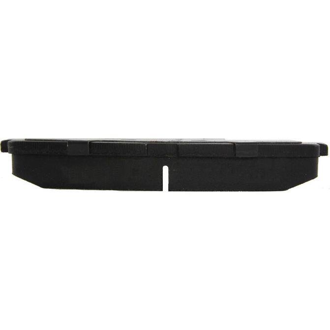 CEN CENTRIC PARTS 30012650