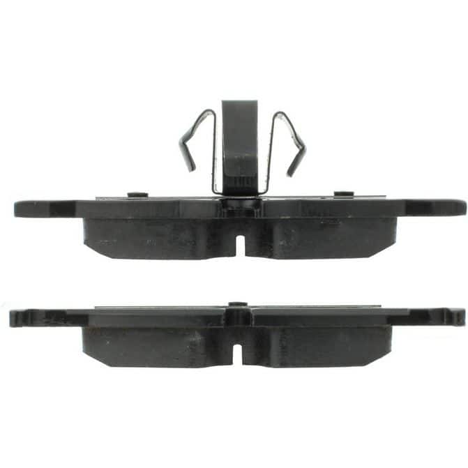 CEN CENTRIC PARTS 30012670