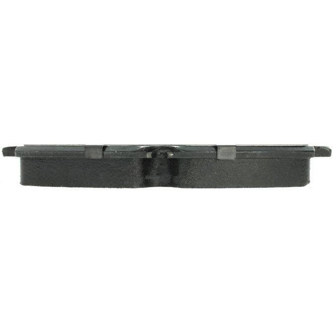 CEN CENTRIC PARTS 30012680