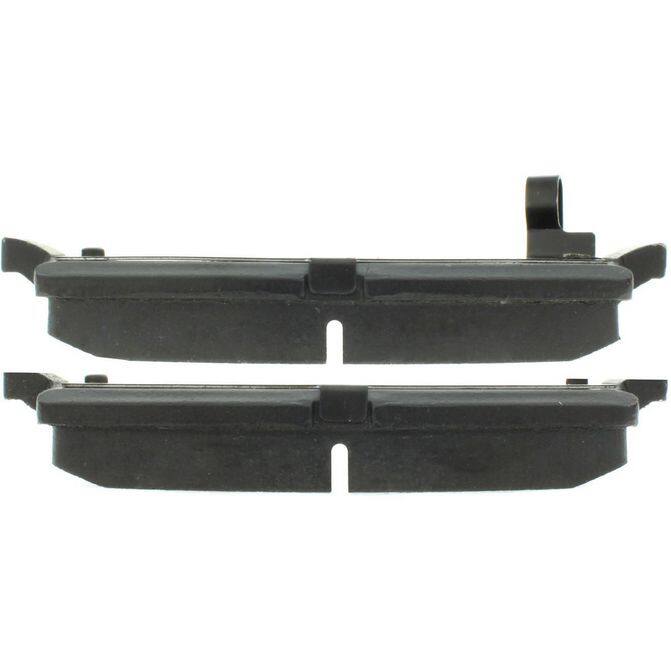 CENCENTRIC PARTS30012740