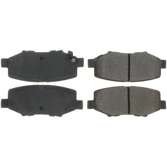 CENCENTRIC PARTS30012740