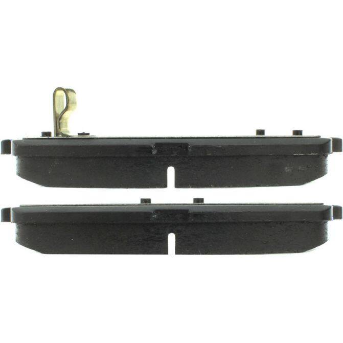 CENCENTRIC PARTS30012840