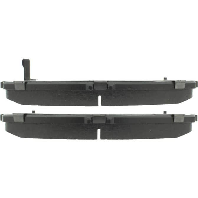 CEN CENTRIC PARTS 30012860