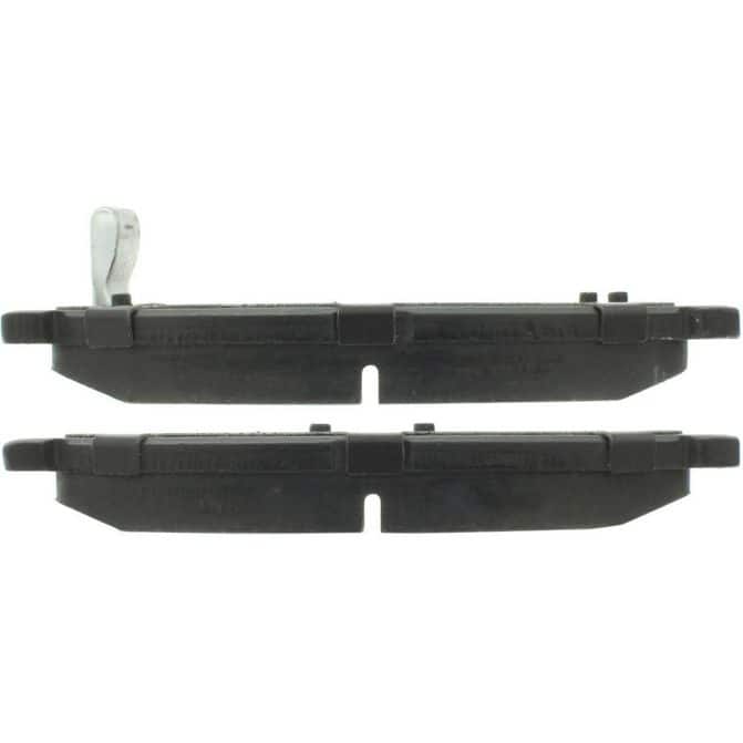 CENCENTRIC PARTS30012970