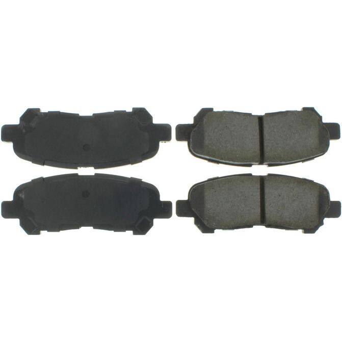 CENCENTRIC PARTS30013250