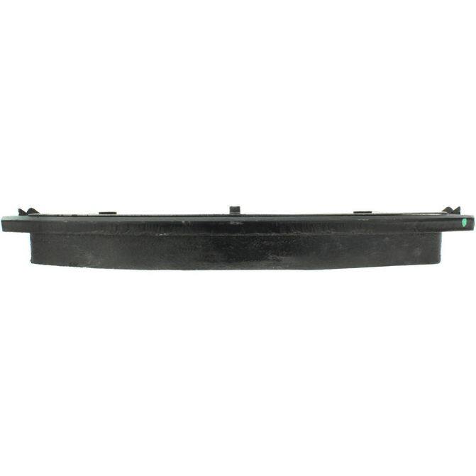 CENCENTRIC PARTS30013300