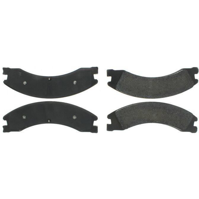 CENCENTRIC PARTS30013300