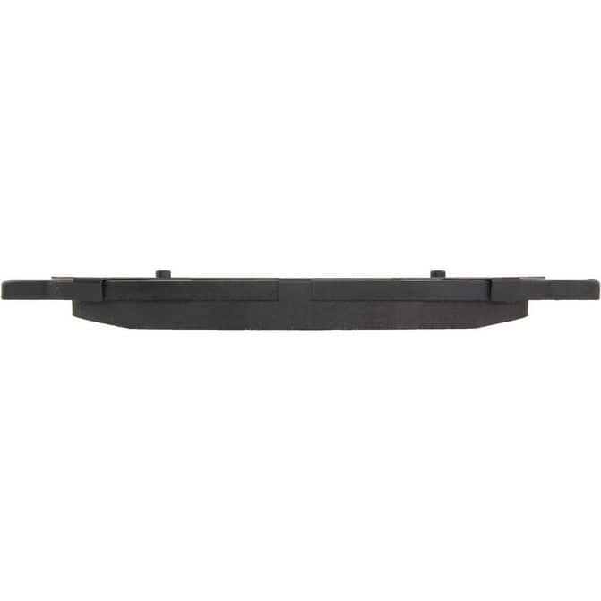CEN CENTRIC PARTS 30013340