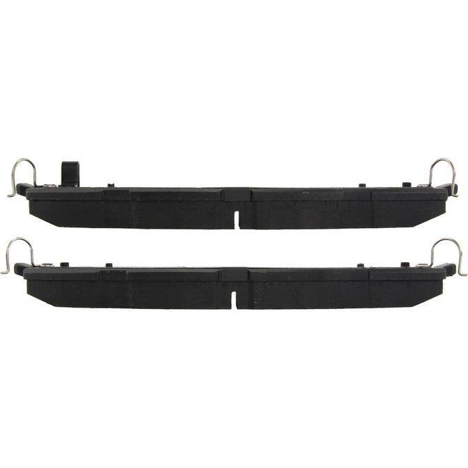 CEN CENTRIC PARTS 30013350