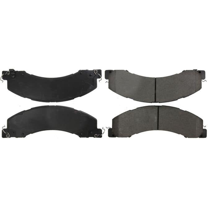CEN CENTRIC PARTS 30013350