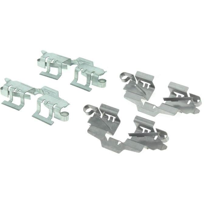 CEN CENTRIC PARTS 30013540