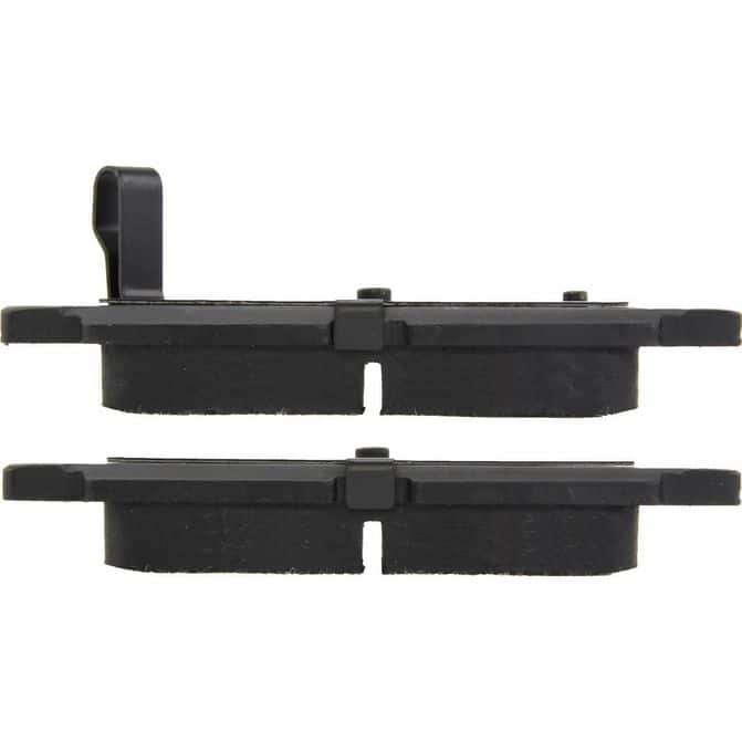 CEN CENTRIC PARTS 30013540