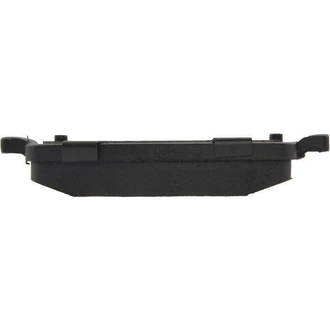 CEN CENTRIC PARTS 30013620