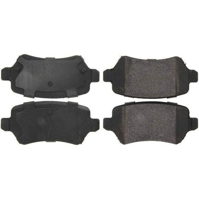 CEN CENTRIC PARTS 30013620