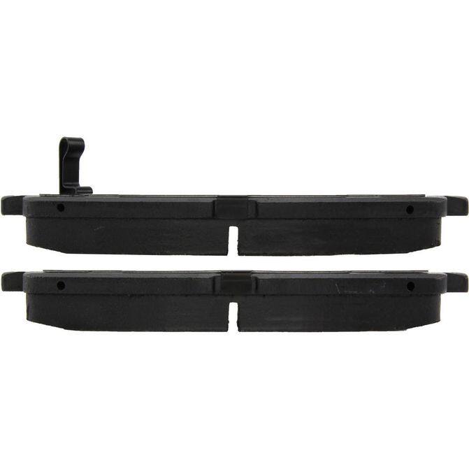 CEN CENTRIC PARTS 30013740