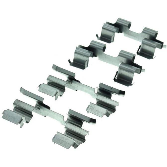 CEN CENTRIC PARTS 30013760
