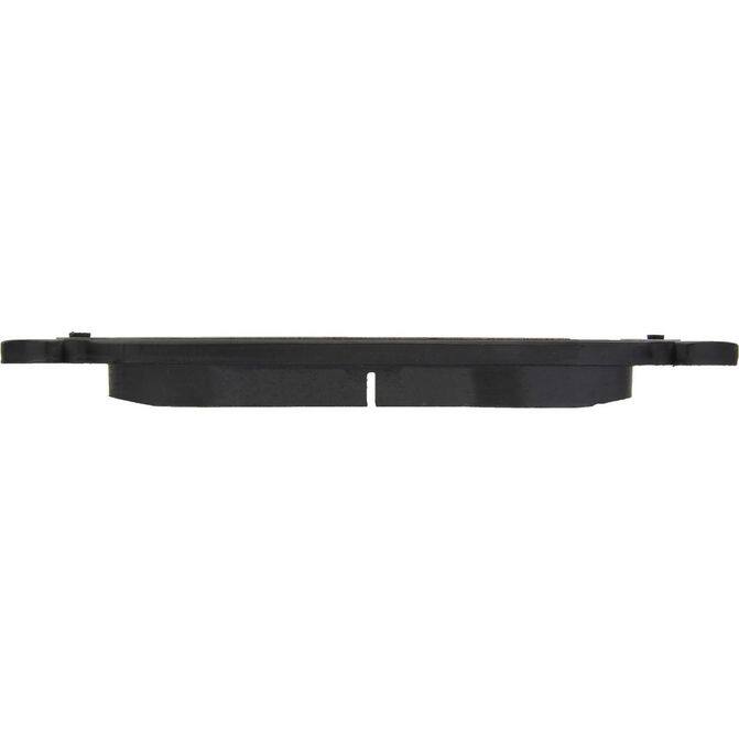 CEN CENTRIC PARTS 30013760
