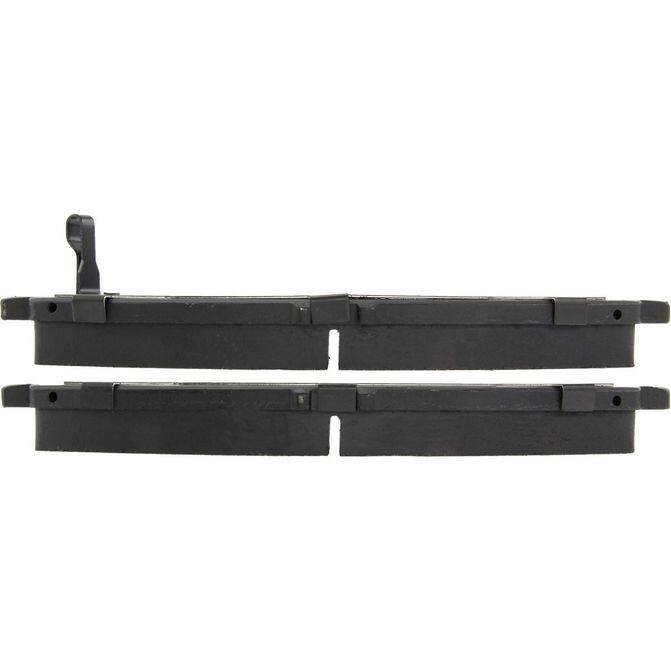 CEN CENTRIC PARTS 30013780