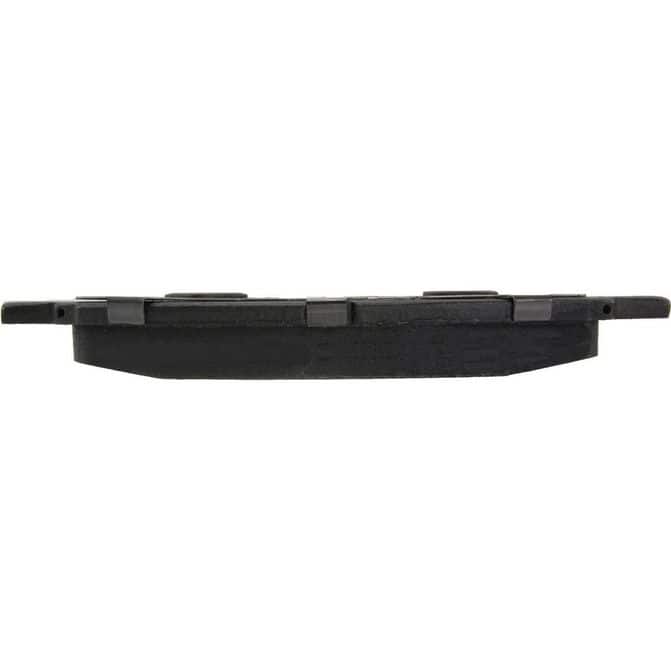 CEN CENTRIC PARTS 30013920