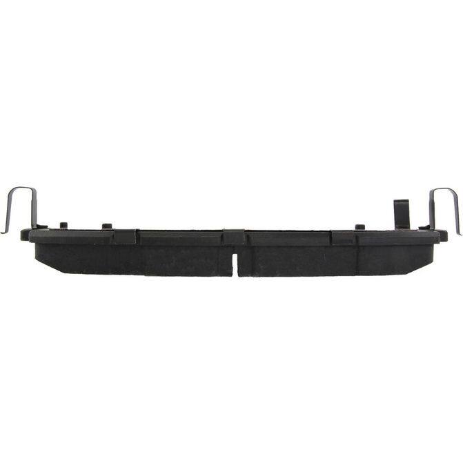 CEN CENTRIC PARTS 30013990