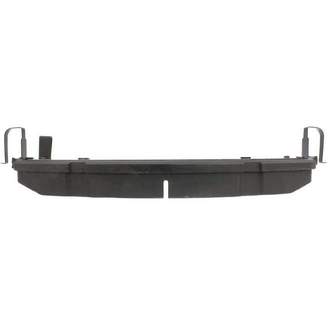 CEN CENTRIC PARTS 30014000